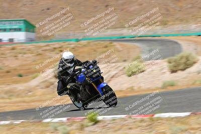 media/Aug-05-2023-Classic Track Day (Sat) [[9cedf06a23]]/Group 3/turn 6/